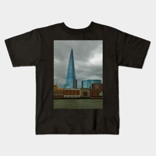 The Shard Kids T-Shirt